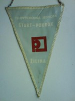 /album/zilina1/zilina-tj-start-pokrok-24-jpg/